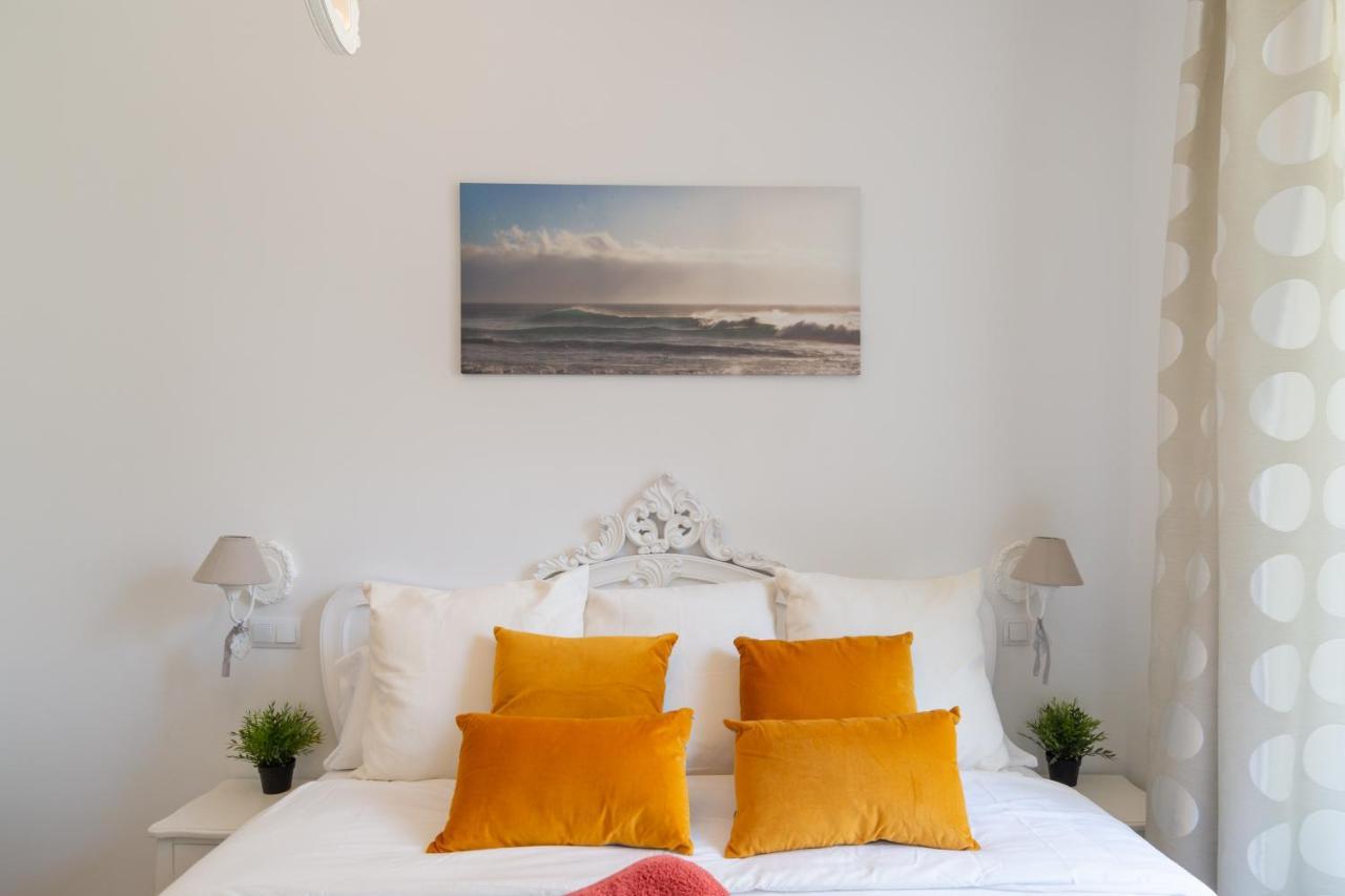 Apartment Jacuzzi Full Exterior Sol, By Monaro*****