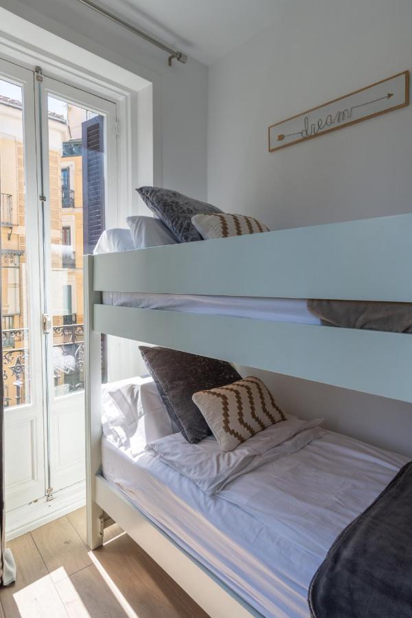Appartement Jacuzzi Full Exterior Sol, By Monaro*****