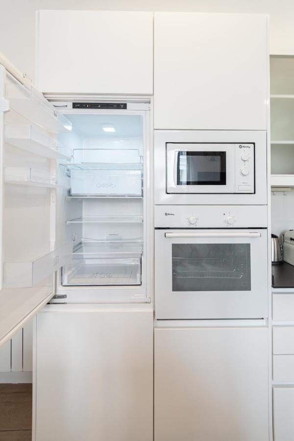 Appartement Jacuzzi Full Exterior Sol, By Monaro***** Madrid