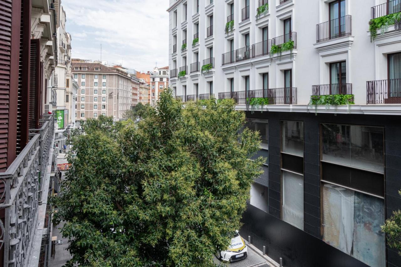 Jacuzzi Full Exterior Sol, By Monaro***** Apartament